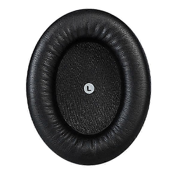 KingstonperX Cloud Orbit S Erstatningsøreputer (1 par)