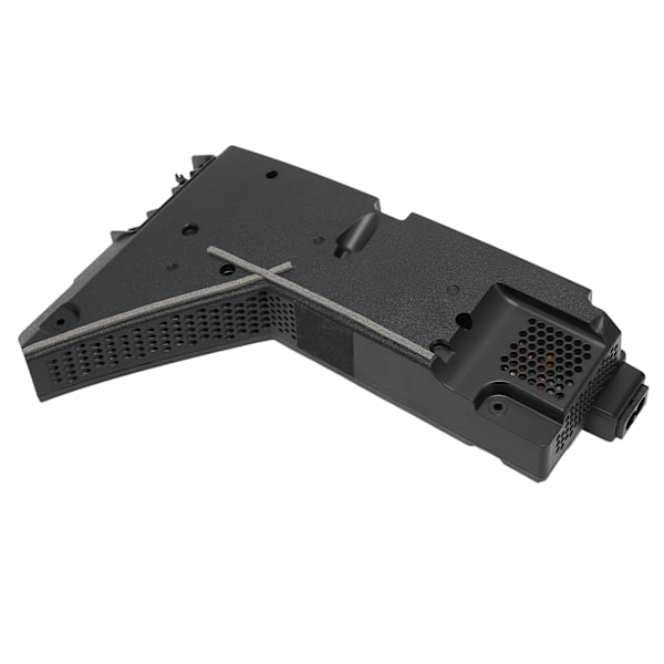 ADP 400DR Strømforsyning Erstatning Intern Spillkonsoll Strømadapter for PS5 100‑127V 200‑240V