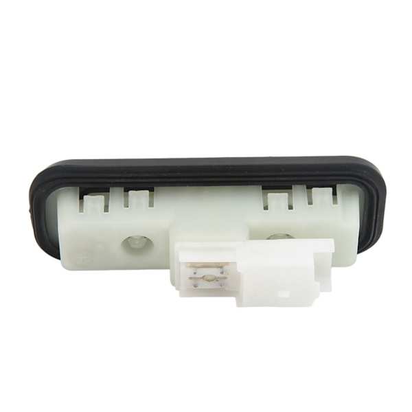 Baklukehåndtak Bakre Ytre Heisdør Bryterhåndtak 9676028380 Erstatning for Citroen C2 C4
