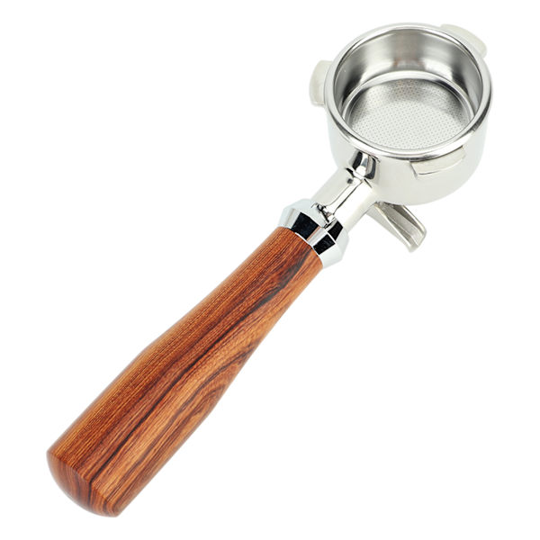 54mm kahvinkeittimen suodatin kahvinkeittimen suodatin Breville 870 880 E Redwoodille
