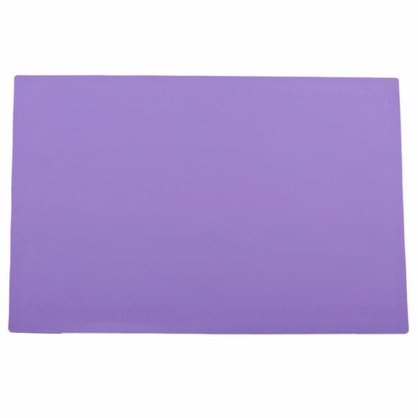 Silikon Bakeunderlag Bakeredskap Gjenbrukbar Kake Blondematte Dekorative Former for Pudding Bakverk