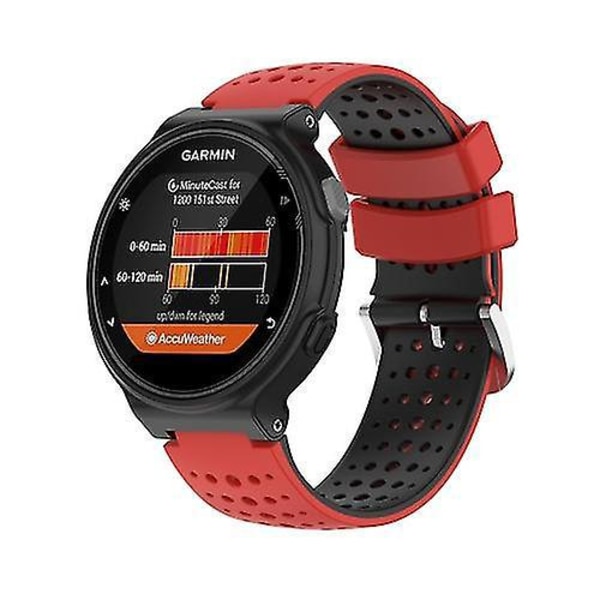 Garmin Approach S5 Silikonesportsur