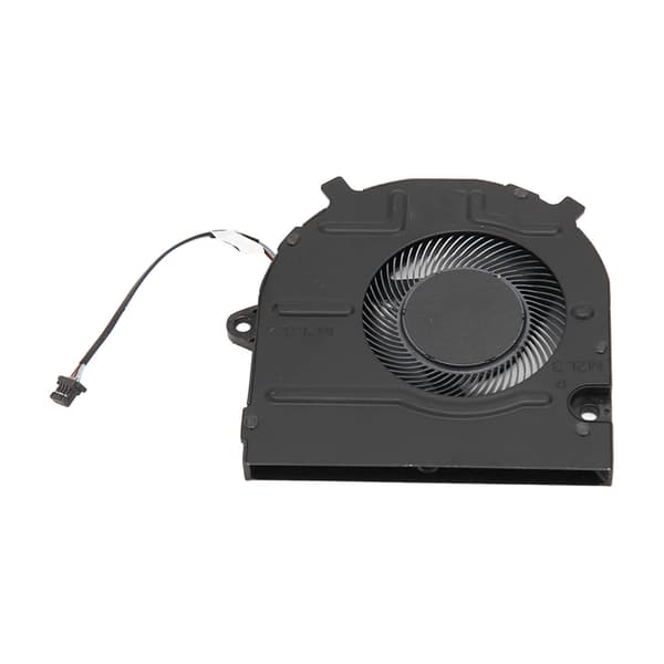 CPU-kjølevifte erstatning bærbar intern kjøler for Dell Latitude 3420 E3420 3520 0YD29T YD29T