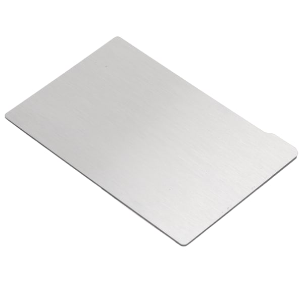 150 x 95mm LCD lysherdende fjærstålplateplattform magnetisk gummiplate sett for Mars 3 SLA DLP