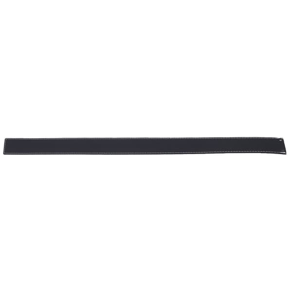 Piezoresistiv Sensor Kraftfølsom Modstandssensor Fleksibel Trykfølende Transducer RP‑L‑F400