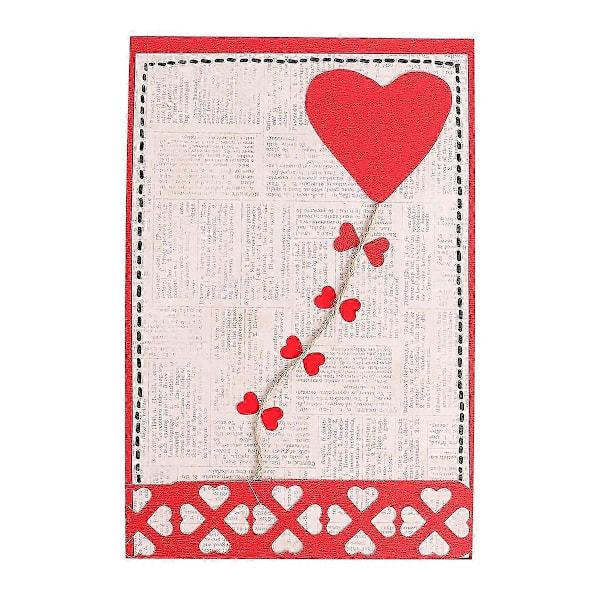 Paper Punch Scrapbook -leikkurit, 10 kpl, paperileikkuri, käsintehty rei'itin, käsin painettavat muodot, askartelu P