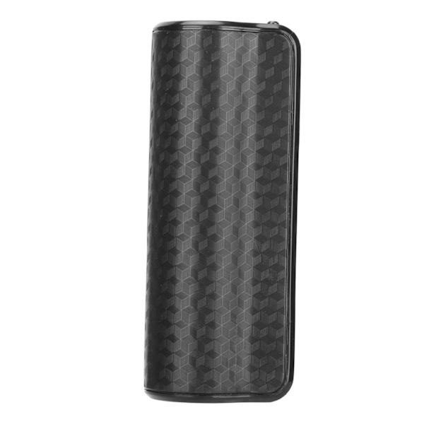 Mini röstinspelare stark magnetisk MP3 AI intelligent HD brusreducering digital röststyrd inspelare typ C-gränssnitt svart 32 GB