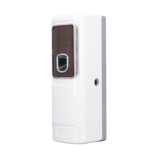 Automatisk parfymedispenser Veggmontert duft Aroma Dispenser 3 Spray Mode Aroma Diffuser