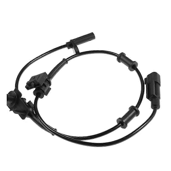 68199987AC 68199987AA Hjulhastighetssensor för bil kompatibel med Charger Chrysler300 15-20