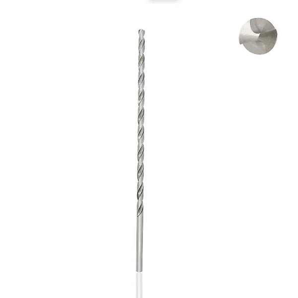 2-pack, Expert borr (för armerad betong, Ø 8.00x200mm, mejseltillbehör)