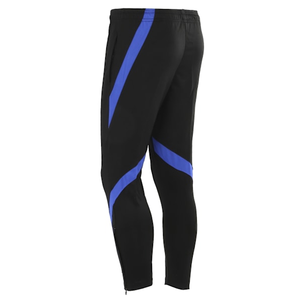 Sommer Sports Løpebukser Treningsbukser Trening Casual Sweatpants for MennXXXL