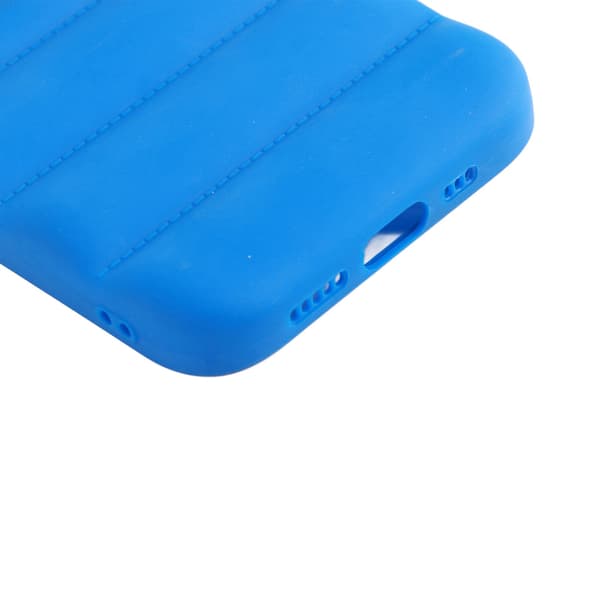 Smarttelefon bakdeksel beskyttelsesdeksel for IOS 13PRO MAX