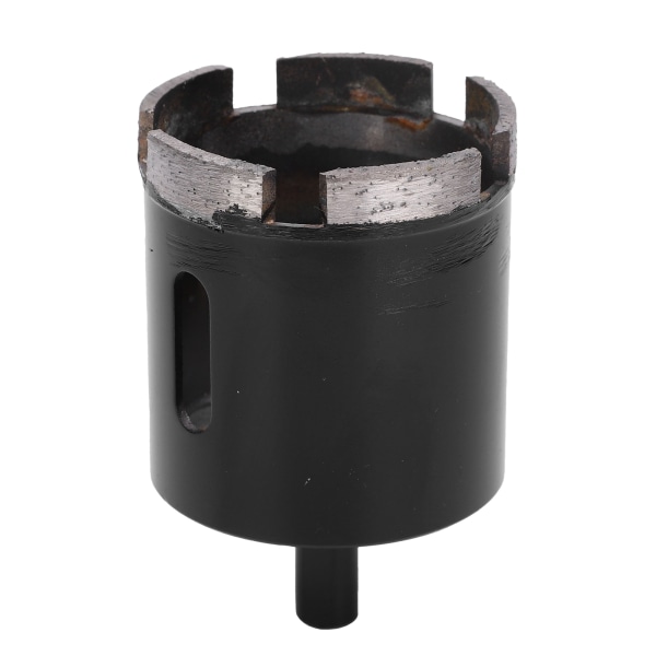 Diamantbor til keramiske fliser, marmor, granit, hulsave, åbner, skærer, Hardware55mm