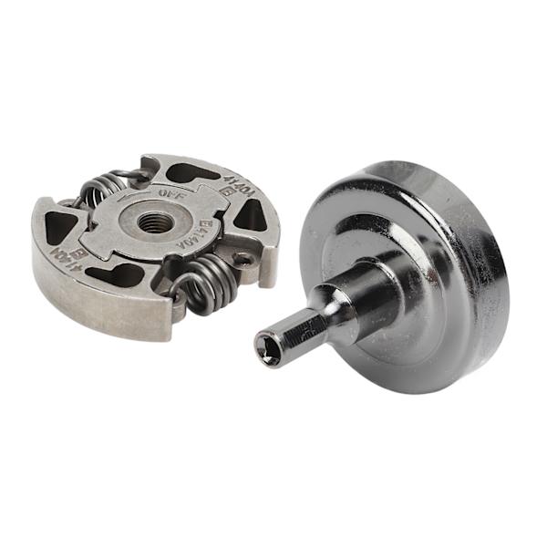 Koblings tromlesæt 41401602005 til Stihl FS56RC FC56C FS70R HT56 KM56RC Buskryddere Trimmer