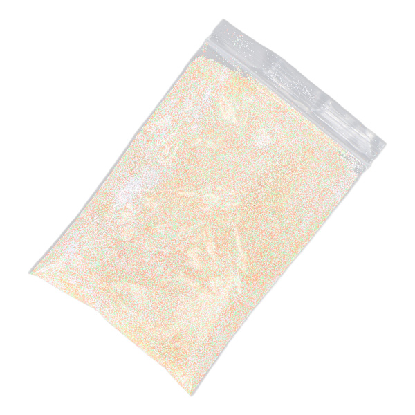 Nagelkonstpulver Hemmasalong Retro Elegant DIY Nagelglitterpulver Dekoration för dejtingfest 1,8ozSTF03