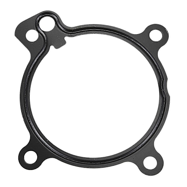 Kompatibel med Bmws Dual Vanos O-ring tetningsreparasjonssett E36 E39 E46 E53 E60 E83 E85 M52Tu M54 M56