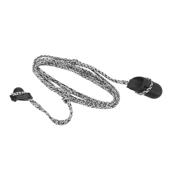 Nylon bågsträng Recurve bågsträng bågsträng verktyg lång Recurve Compound båge tillbehör bågsträngar