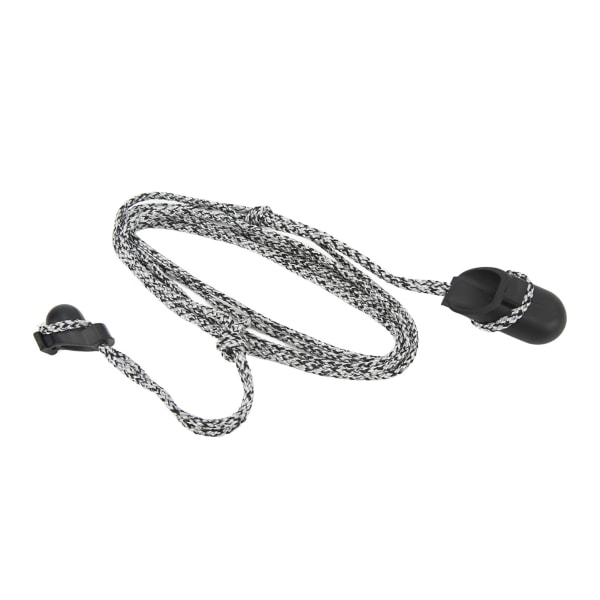 Nylon buesnor for recurvebue - Buetilbehør for langbue og compoundbue