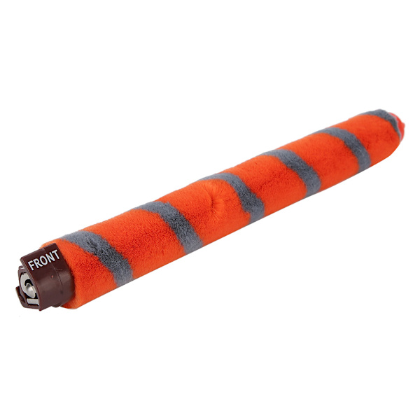 Päätelan harjarulla Shark NV800 NV800W NV801 HV380 HV382 -imuriin