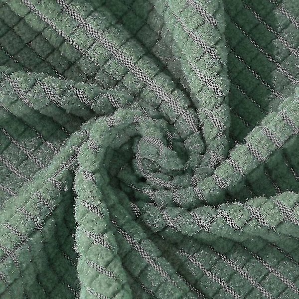 Stretchy Setetrekk for Kontorstol