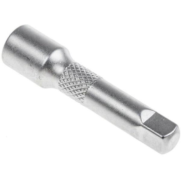 Forlænger 1/4', 50 mm, Firkant