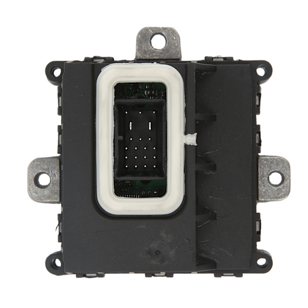 Strålkastare AFS Drive Control Module 63126941634 Ballast Control Unit för E46 E90 325i 325Xi E90 Wagon 328Xi E91 525i N52 E60