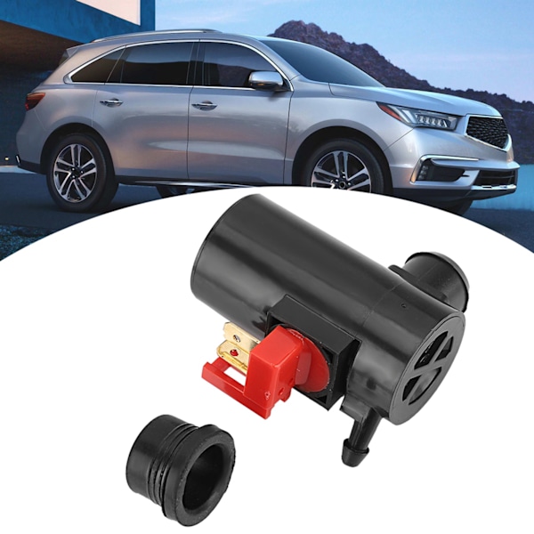 Spolarvätskepump Spraymotor 38512‑SA5‑013
