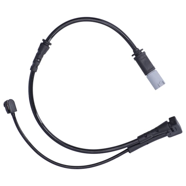 VOLLSUN Bil Forbremseklods Slidsensor 34356865611 Erstatning for Cooper1.5T 2.0T