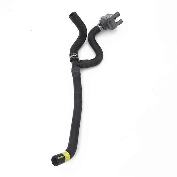 Radiator Vann Bypass Slange Rør Assy 16260-25010 for Toyota Camry