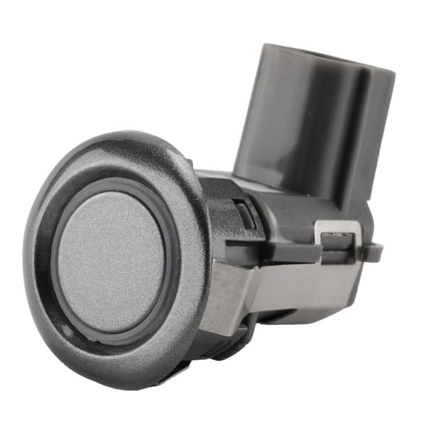 Avstandssensor Parkeringssensor Bildeler Ryggehjelp for Pajero 8651A056HA Silver