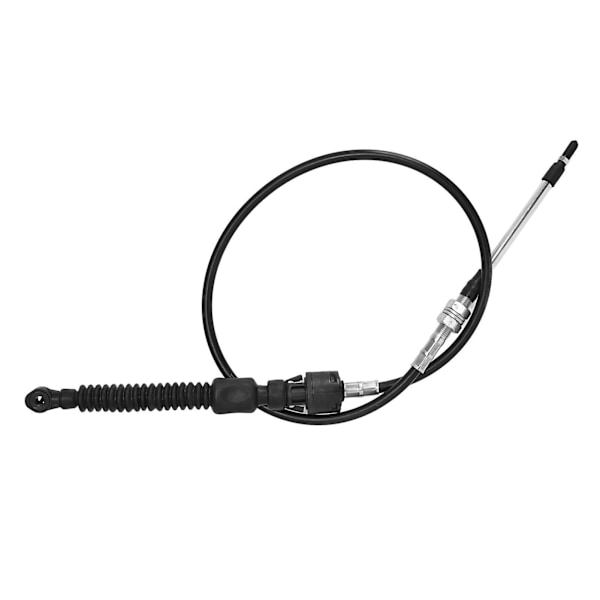 Växelvajer 103379601 Framåt Bakåt Växellådsvajer Ersättning för Club Car Precedent 2006-2015 med FE290 FE350 Motor