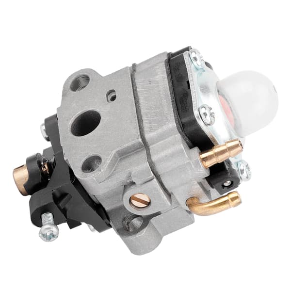 Erstatningsforgasser passer til 4-taktsmotor GX31 GX22 FG100