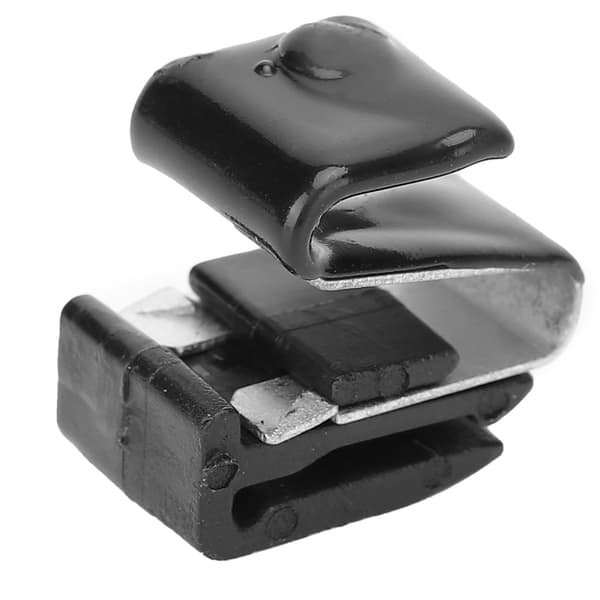 Fjederclips til brændstofdæksel MB642442 MR970563 Passer til Mitsubishi Lancer/Mirage/Outlander