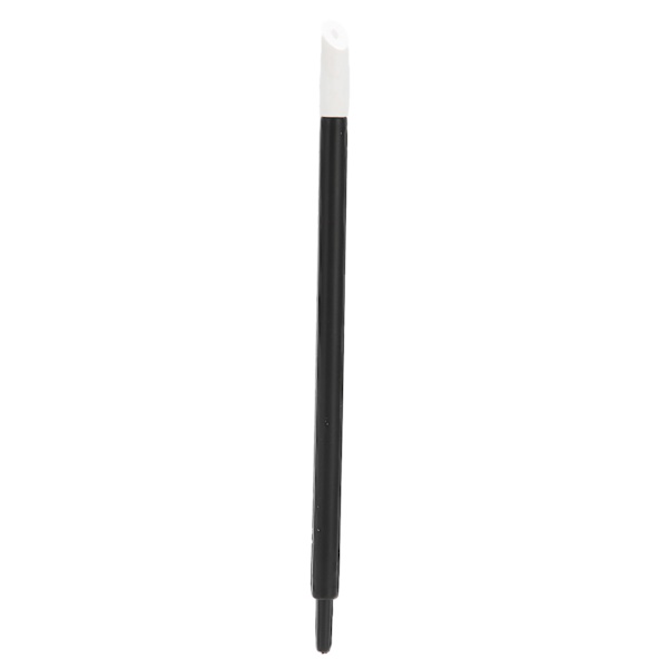 Urværktøj Ur Urskive Surface Dust Cleaning Pen Bærbart urrengøringsværktøj