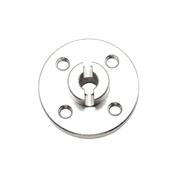 For Xv01 7575t6 Legerings Tannbase Og Tannskive Zekai