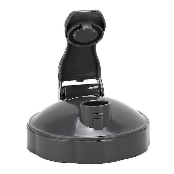 Erstatning for Nutribullet 900w Blender Juice Krus Kop Låg Flip Top