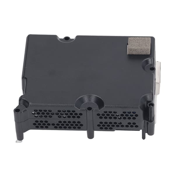 Udskiftningsstrømforsyningsadapter Intern strømforsyning AC-adapter til Microsoft Xbox Series S AC100‑240V