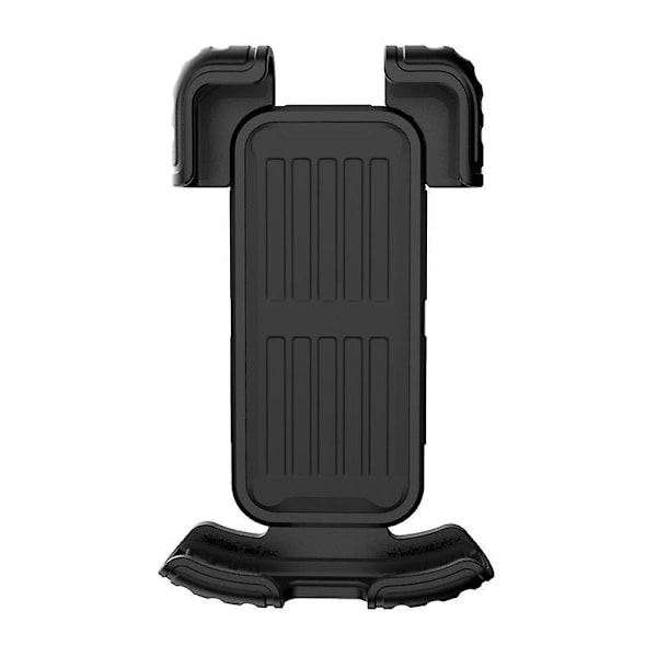 Moottoripyörän Puhelimenpidike Ohjaustangon Kiinnikkeellä iPhone 14 Plus Pro Max 13 Pro Max Samsung S9 S10