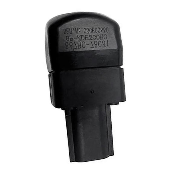 867B078031 Bakkamera til NX300 NX300h 2018-2020