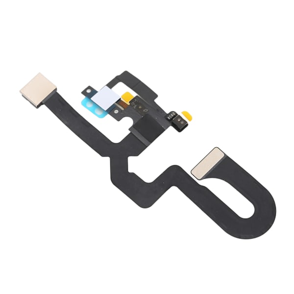 Front Facing Camera Flex Cable Replacement Module med Light Sensor Flex Cable för IPhone 7 Plus