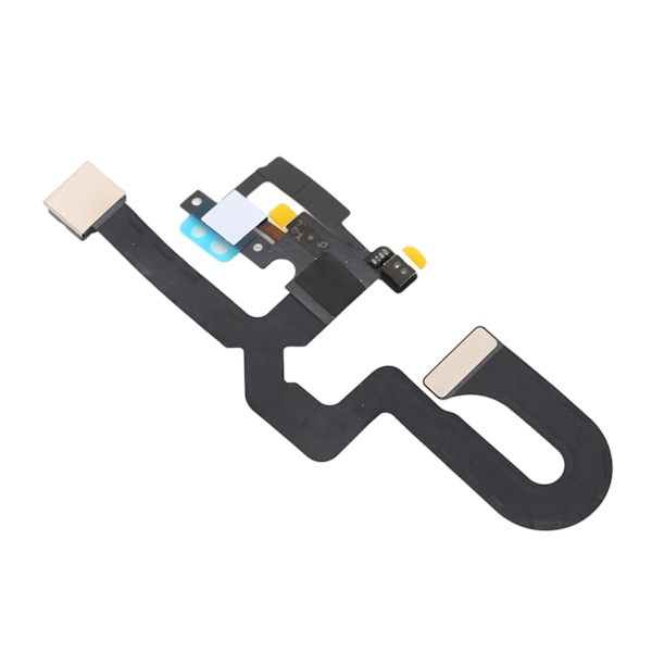 Front Facing Camera Flex Kabel Reparasjonsmodul med Lys Sensor Flex Kabel for IPhone 7 Plus