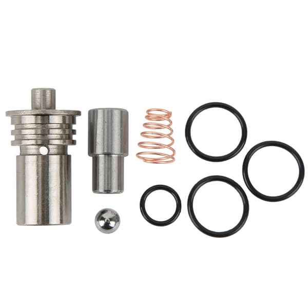 Cooler Flow Bypass Kit STL010 Kølesystem Omledningsventilsæt til 6L80 6L90 8L90 10L90