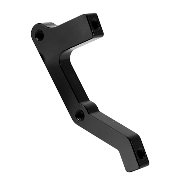 1 stk. Adapter til montering af skivebremser på cykel - Til forreste V-bremsekaliber PM til I