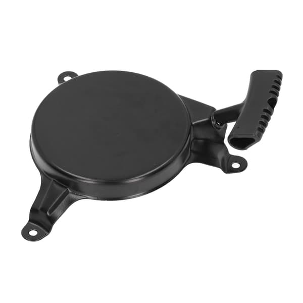 Tilbagetrækningsstarter Udskiftningsenhed 951‑10299A til 1P61P0 MTD-motor