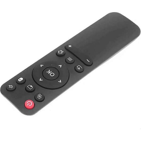 Fjernkontroll for HY320 PRO projektor