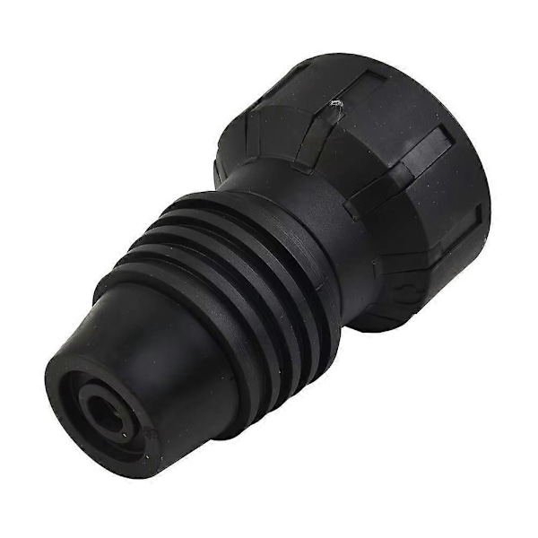 Borrfattningar Borrfattningsadapter för Hilti Borrfattning TE24 Adapter