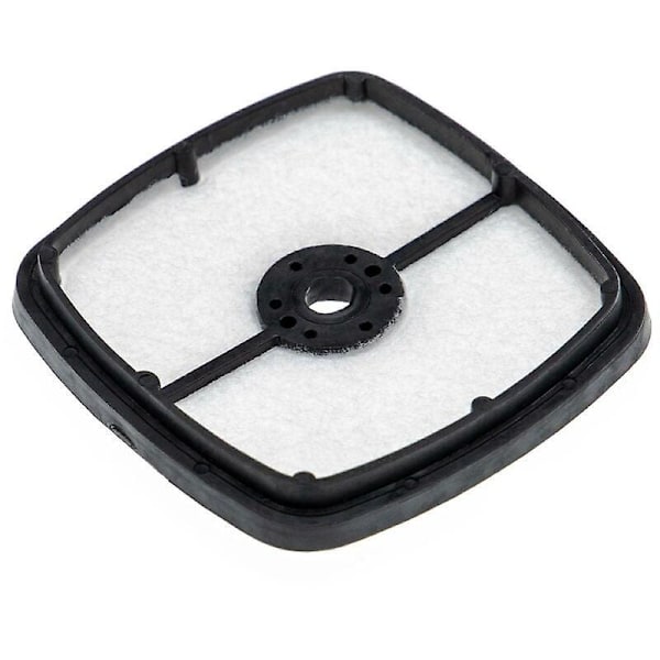 Filter (1x mikrofiberfilter) kompatibel med ECHO HC-1500, HC-150i, HC-151 motoriserede haveredskaber, løvblæser, hækkeklipper