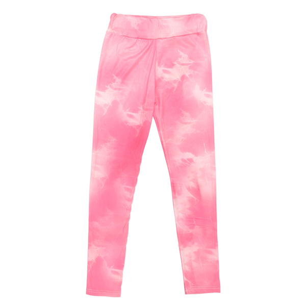Sømløse Butt Lifting Dame Trænings Leggings med Høj Talje Mave Kontrol Åndbar Blød Løbe Fitness Leggings YJK02 SL413 L