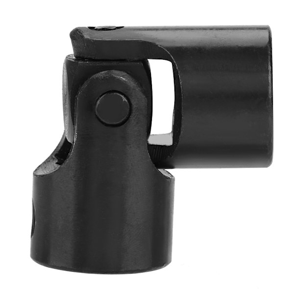 Motoraxelkoppling Universal U Ledkoppling ID 12mm OD 24mm