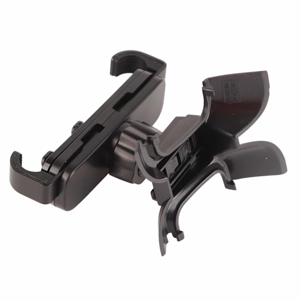 Mobiltelefonholder for bilmontering, erstatning for GLE GLS 2020